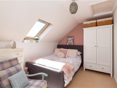 Picture 13